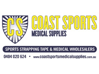Coast_Sports_Medical.jpg