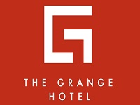 Grange-logo.jpg