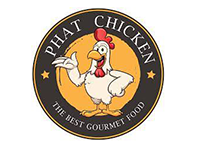 phatchicken.png