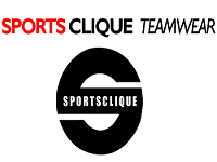 sportsclique.png