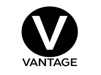 vantage.jpg