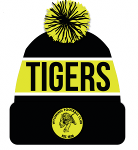 beanie