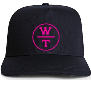 cap