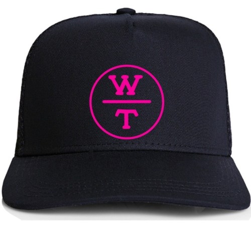 cap